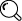 汇赢国际官方网站图片