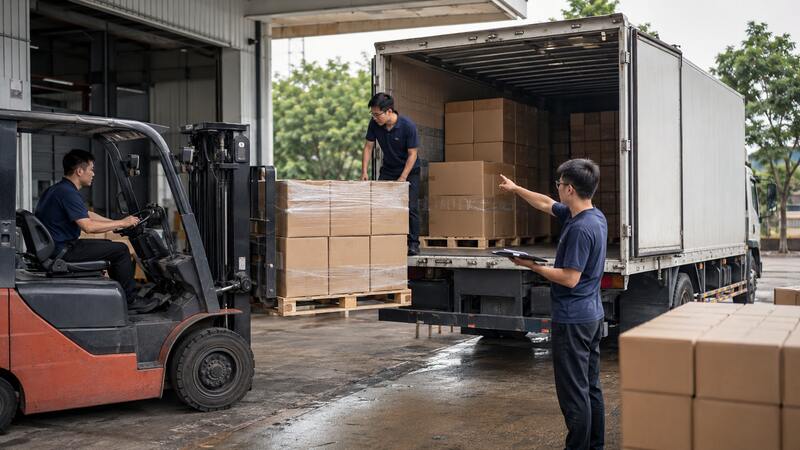 international-ecommerce-returns-back-to-china