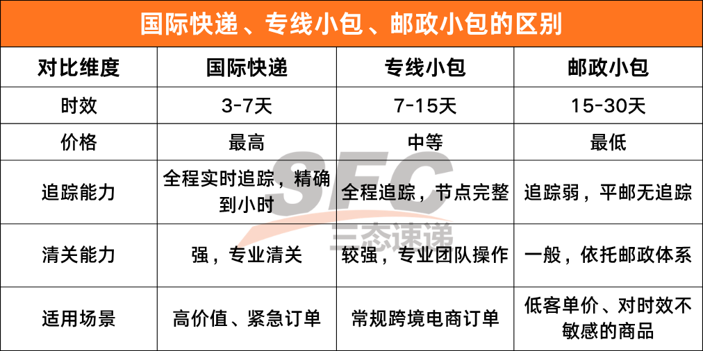 汇赢国际官方网站图片