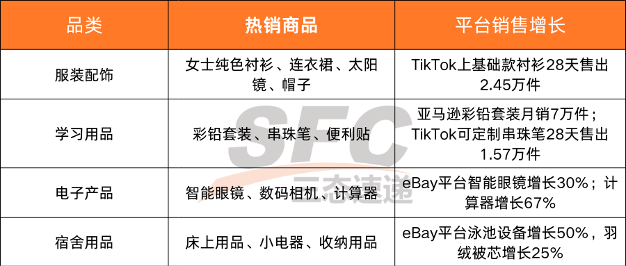 汇赢国际官方网站图片