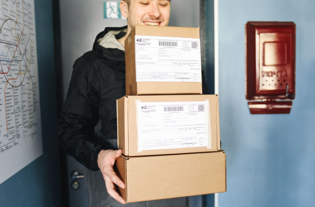returnless-refunds-cross-border-ecommerce