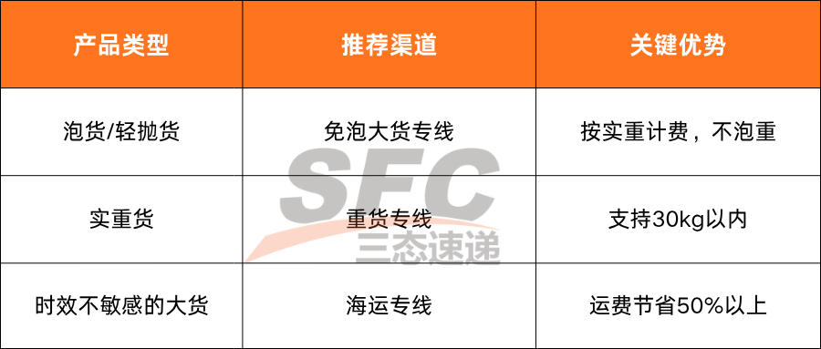 汇赢国际官方网站图片