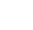 汇赢国际 515048b13d9edeb21be6f355971583a0