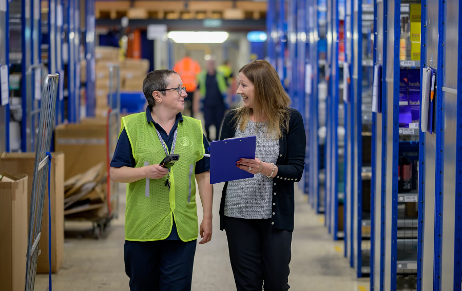 how-to-mitigate-shipping-disruption