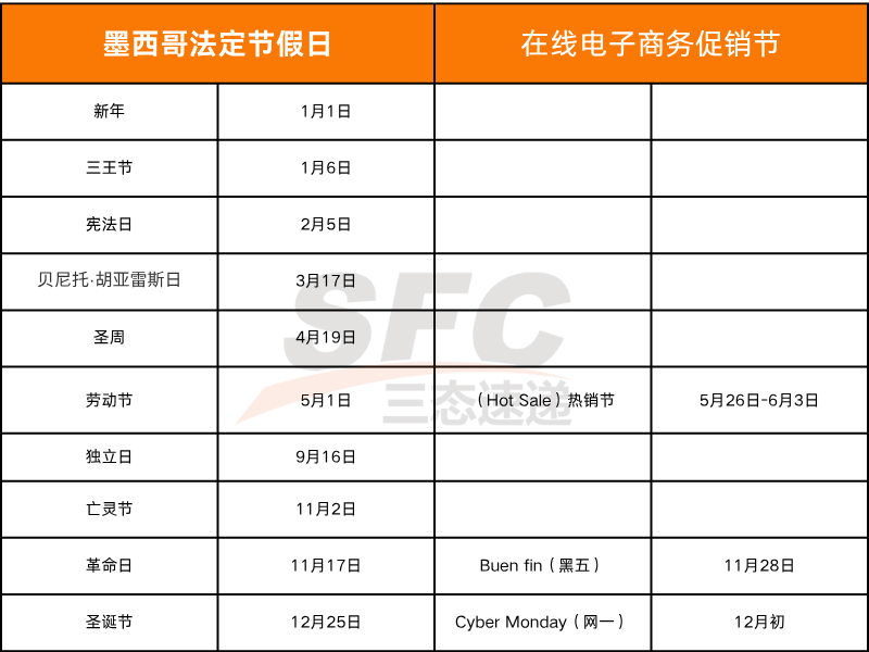 汇赢国际官方网站图片