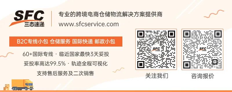汇赢国际官方网站图片