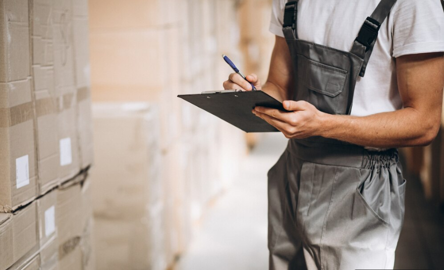 steps-to-build-fulfillment-network