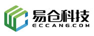汇赢国际合作