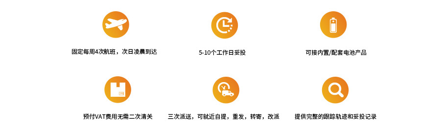 汇赢国际 57b2db6f9fba3d33d62061c0b6e707b6