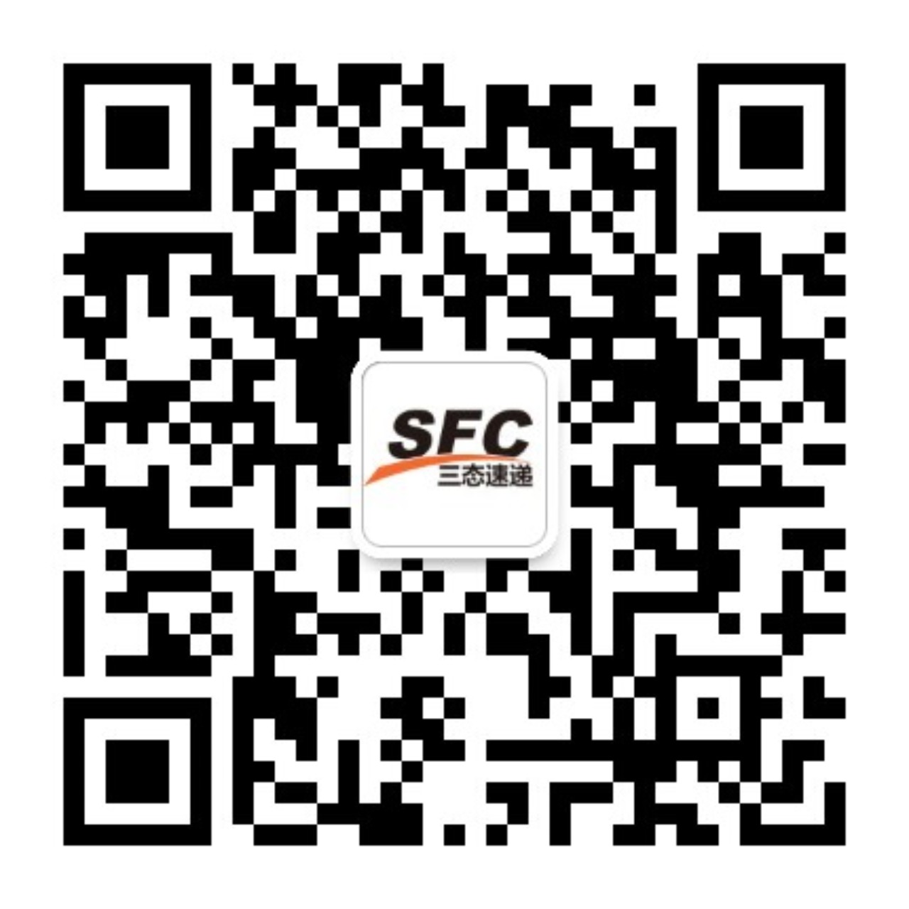 汇赢国际微信公众号二维码