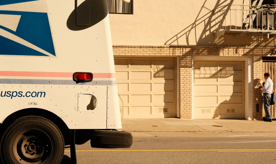 what-does-in-transit-mean