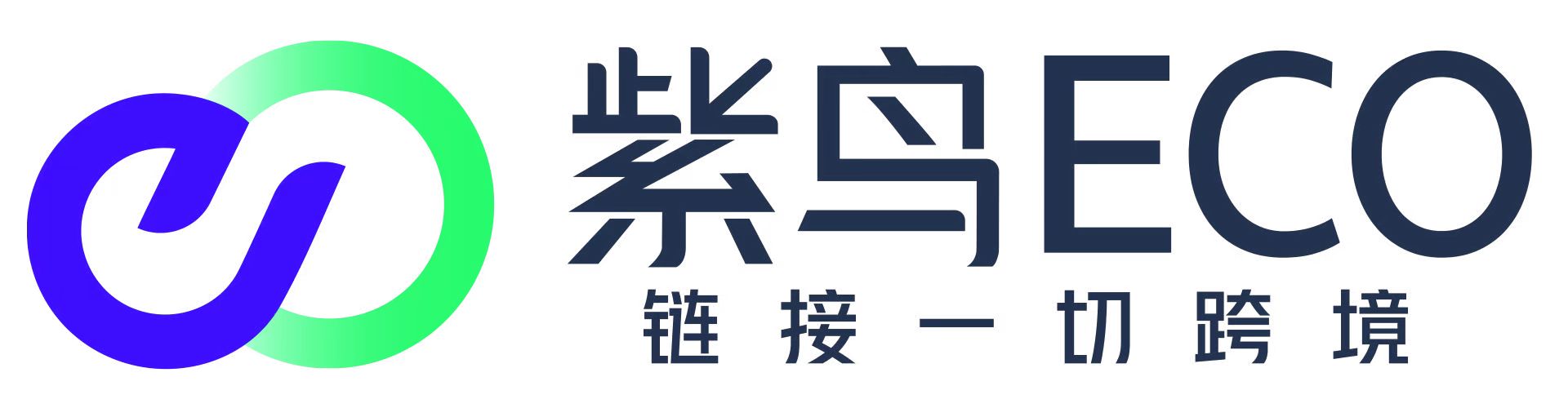 汇赢国际合作