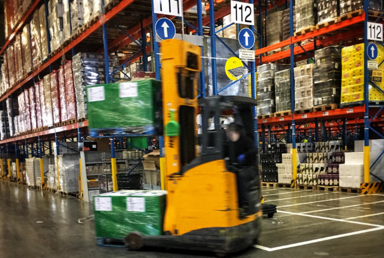 tech-advance-in-logistics