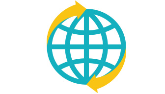 汇赢国际官方网站图片