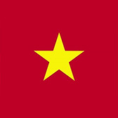 汇赢国际官方网站图片