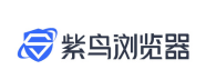 汇赢国际合作