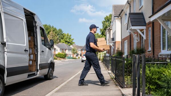 ecommerce-return-inspection