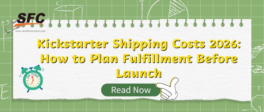 kickstarter-shipping-costs-2026