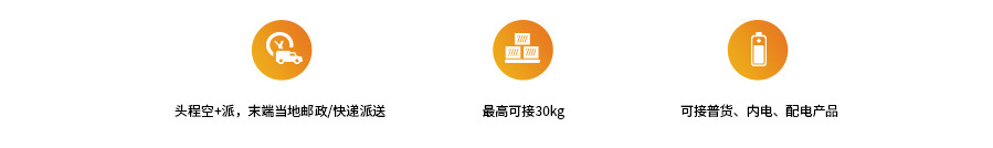 汇赢国际 67b4f59656dba2292e583f59d7810671