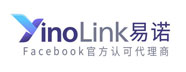 汇赢国际合作