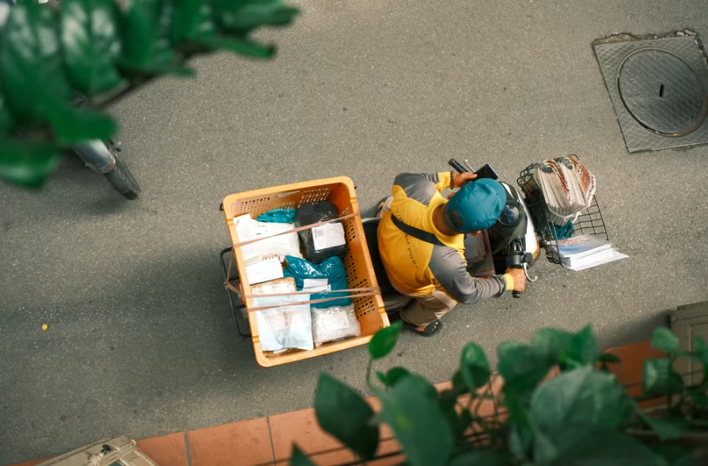 returnless-refunds-cross-border-ecommerce