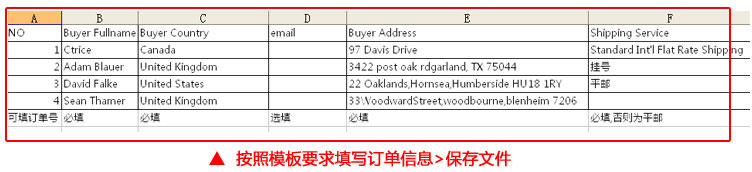 汇赢国际官方网站图片