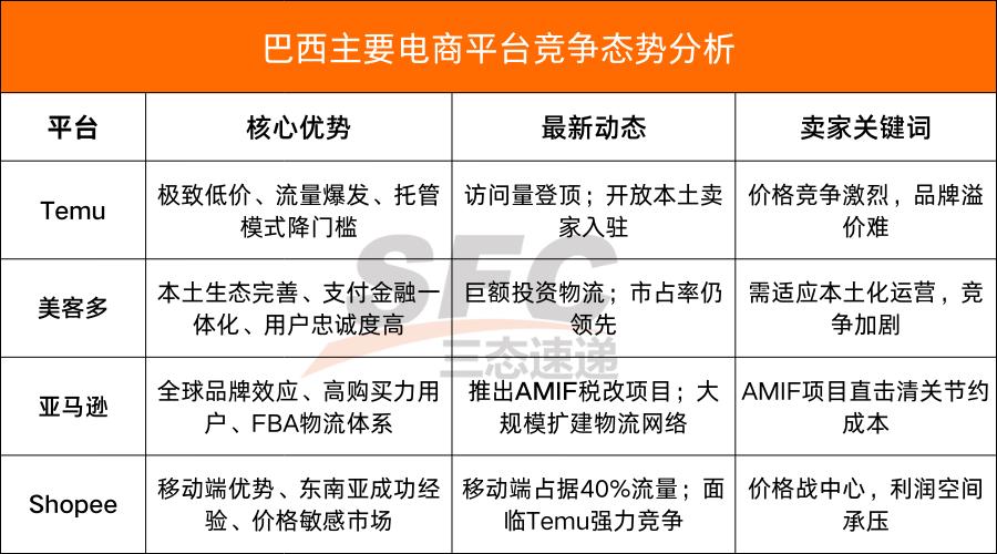 汇赢国际官方网站图片