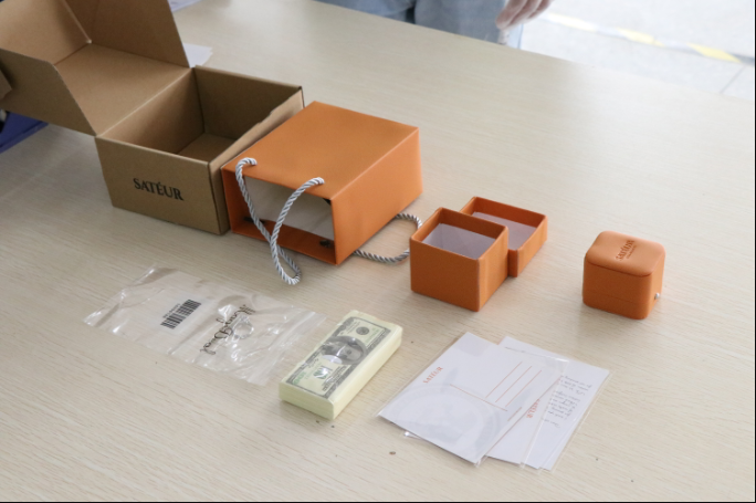 how-white-label-fulfillment-work