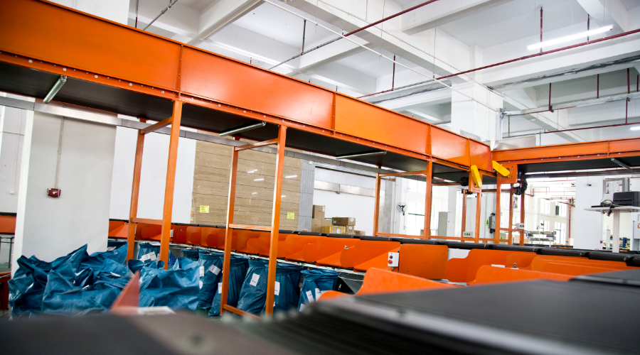 benefits-of-wms-for-ecommerce