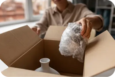 汇赢国际官方网站图片
