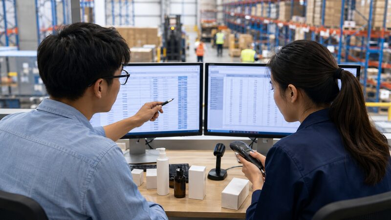 03-sku-barcode-data-mapping