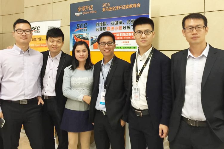 汇赢国际官方网站图片