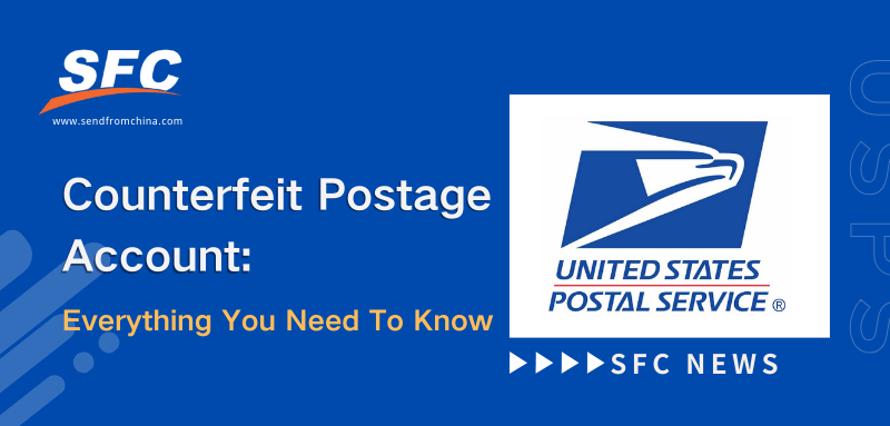 counterfeit-postage-account