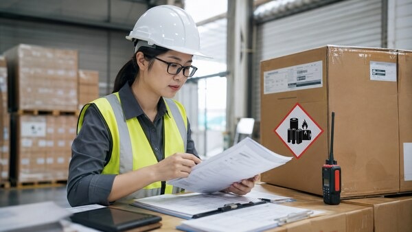 ecommerce-return-inspection