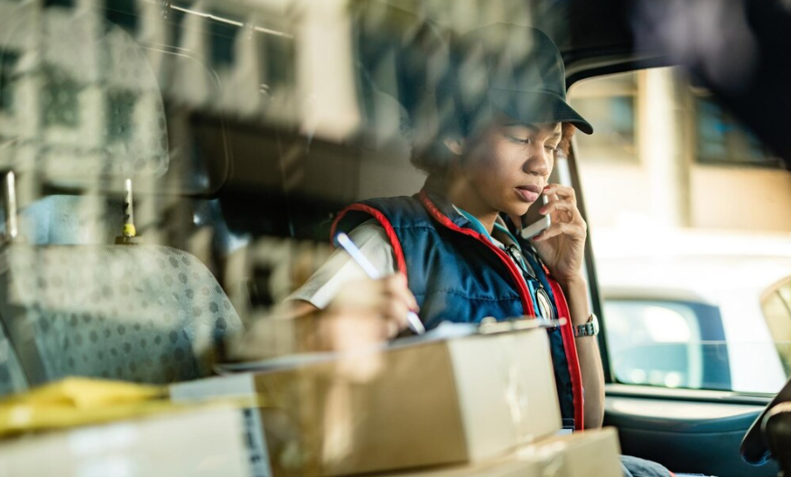 returnless-refunds-cross-border-ecommerce