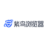 汇赢国际官方网站图片
