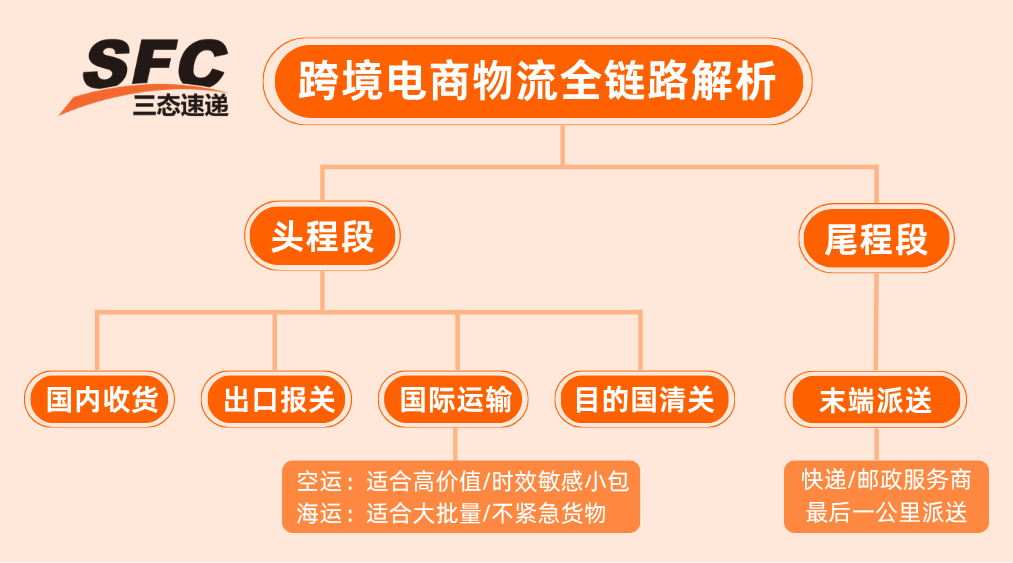 汇赢国际官方网站图片