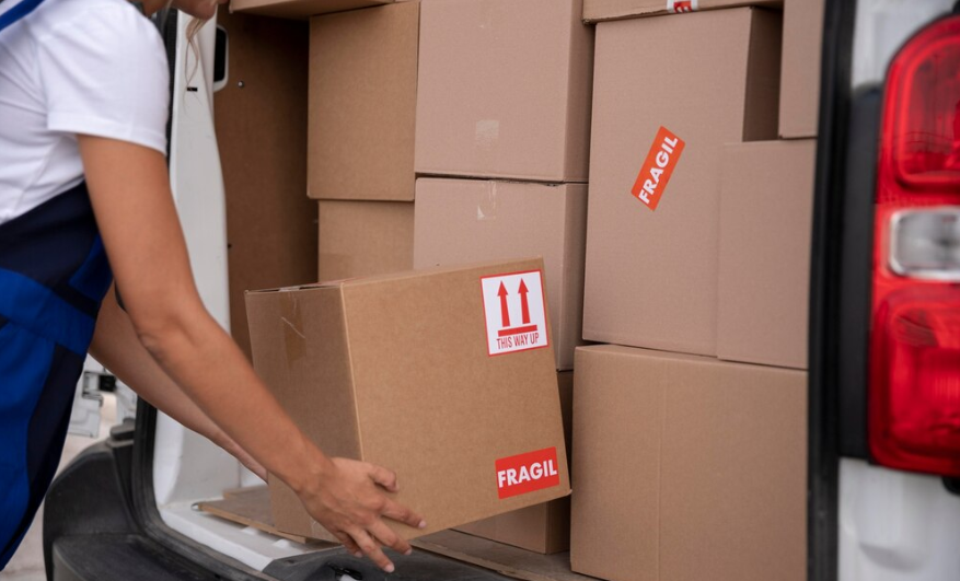 best-way-to-ship-books-internationally
