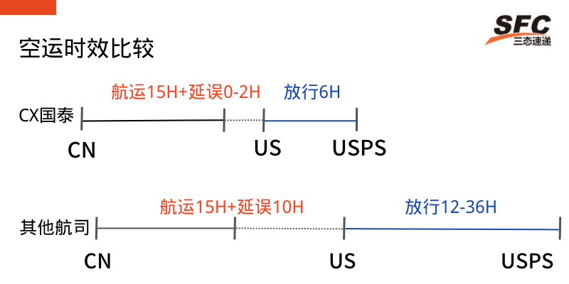 汇赢国际官方网站图片
