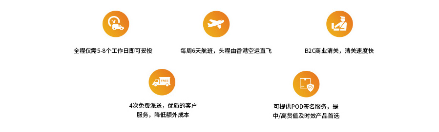汇赢国际 864283720fbc868e59ace70f3098f1dc