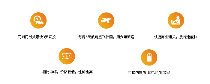 汇赢国际 86859ddab132168be7613455acde3291
