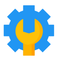 汇赢国际 86d48aae2ecea1c9a3409ec16326c072