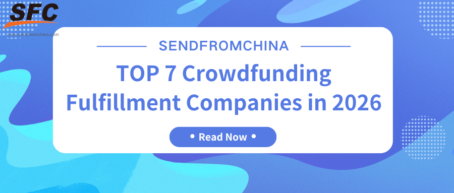 top-crowdfunding-fulfillment-companies-2026