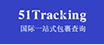 汇赢国际 87d6ab2897f908f33332f934ce4ca166