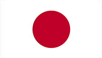 汇赢国际 8a7ae1a21de316215eeac13b8b91ce01