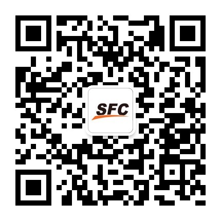 汇赢国际官方网站图片