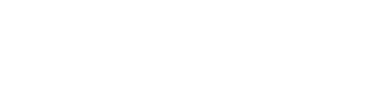 汇赢国际 8ca90495b0b29990b0988609e4f655b6