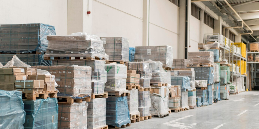 challenges-solutions-in-building-fulfillment-network
