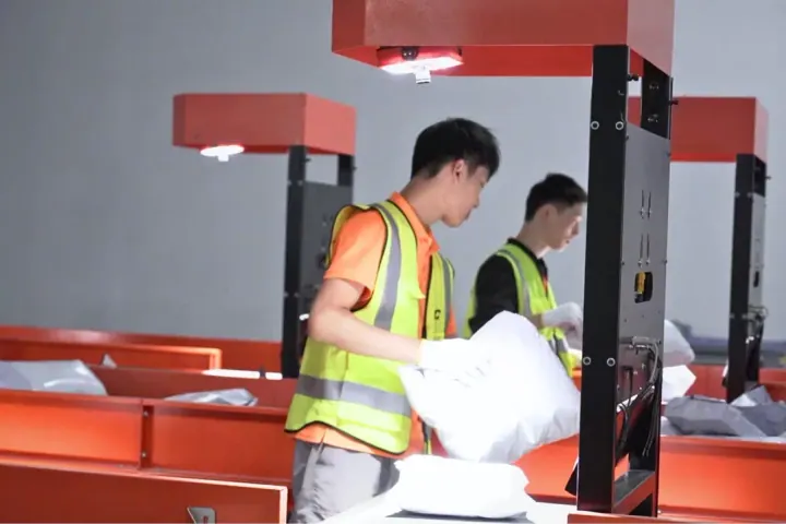 汇赢国际官方网站图片