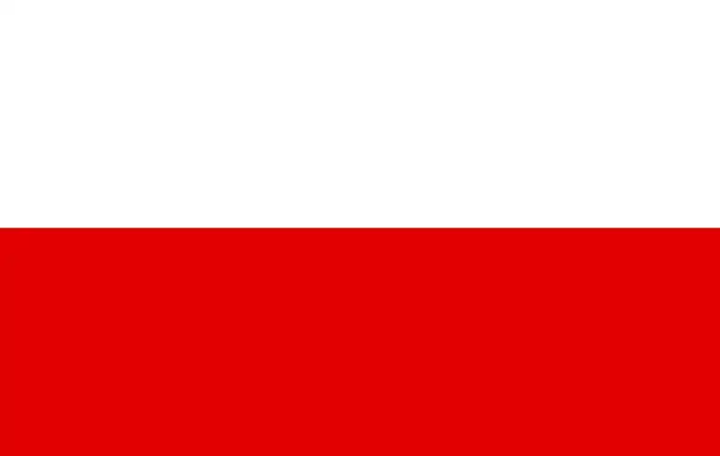 汇赢国际 902c377443ad3df61e81b2240075d8d7